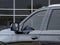 2026 Chevrolet Suburban LT 4WD