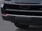 2026 Chevrolet Suburban LT 4WD