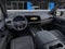 2026 Chevrolet Suburban LT 4WD
