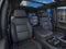 2026 Chevrolet Suburban LT 4WD
