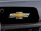 2026 Chevrolet Suburban LT 4WD