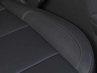 2026 Chevrolet Suburban LT 4WD