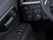 2026 Chevrolet Suburban LT 4WD
