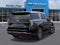 2026 Chevrolet Suburban LT 4WD