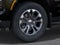 2026 Chevrolet Suburban LT 4WD
