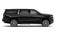 2026 Chevrolet Suburban LT 4WD