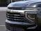 2026 Chevrolet Suburban LT 4WD