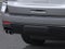 2026 Chevrolet Suburban Z71 4WD