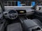 2026 Chevrolet Suburban Z71 4WD