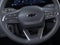 2026 Chevrolet Suburban Z71 4WD