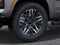 2026 Chevrolet Suburban Z71 4WD