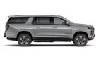 2026 Chevrolet Suburban Z71 4WD