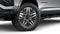 2026 Chevrolet Suburban Z71 4WD