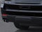 2026 Chevrolet Suburban Z71 4WD