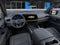 2026 Chevrolet Suburban Z71 4WD