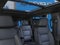 2026 Chevrolet Suburban Z71 4WD