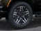 2026 Chevrolet Suburban Z71 4WD