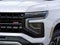 2026 Chevrolet Suburban Z71 4WD