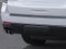 2026 Chevrolet Suburban Z71 4WD