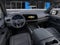 2026 Chevrolet Suburban Z71 4WD
