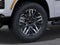 2026 Chevrolet Suburban Z71 4WD