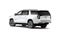 2026 Chevrolet Suburban Z71 4WD