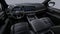 2026 Chevrolet Suburban Z71 4WD