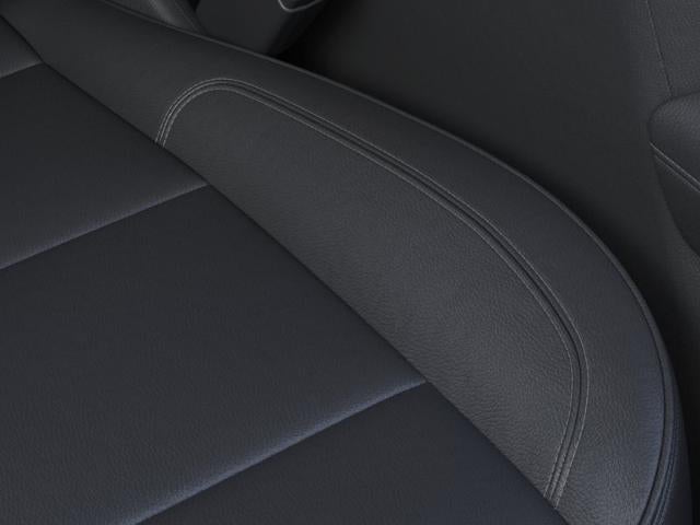 2026 Chevrolet Suburban Z71 4WD