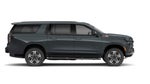 2026 Chevrolet Suburban Z71 4WD