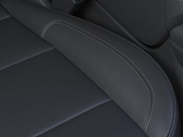 2026 Chevrolet Suburban Z71 4WD