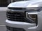 2026 Chevrolet Suburban RST 4WD