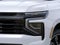 2027 Chevrolet Suburban RST 4WD