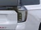 2027 Chevrolet Suburban RST 4WD