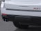2027 Chevrolet Suburban RST 4WD