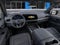 2027 Chevrolet Suburban RST 4WD