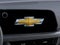 2027 Chevrolet Suburban RST 4WD