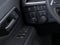 2027 Chevrolet Suburban RST 4WD
