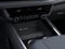2027 Chevrolet Suburban RST 4WD