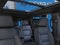 2027 Chevrolet Suburban RST 4WD