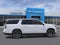 2027 Chevrolet Suburban RST 4WD