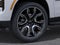 2027 Chevrolet Suburban RST 4WD