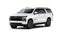 2027 Chevrolet Suburban RST 4WD