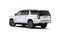 2027 Chevrolet Suburban RST 4WD