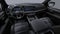 2027 Chevrolet Suburban RST 4WD