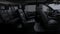 2027 Chevrolet Suburban RST 4WD