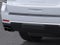 2026 Chevrolet Suburban High Country 4WD