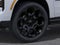 2026 Chevrolet Suburban High Country 4WD