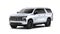 2026 Chevrolet Suburban High Country 4WD