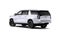 2026 Chevrolet Suburban High Country 4WD