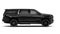 2026 Chevrolet Suburban High Country 4WD